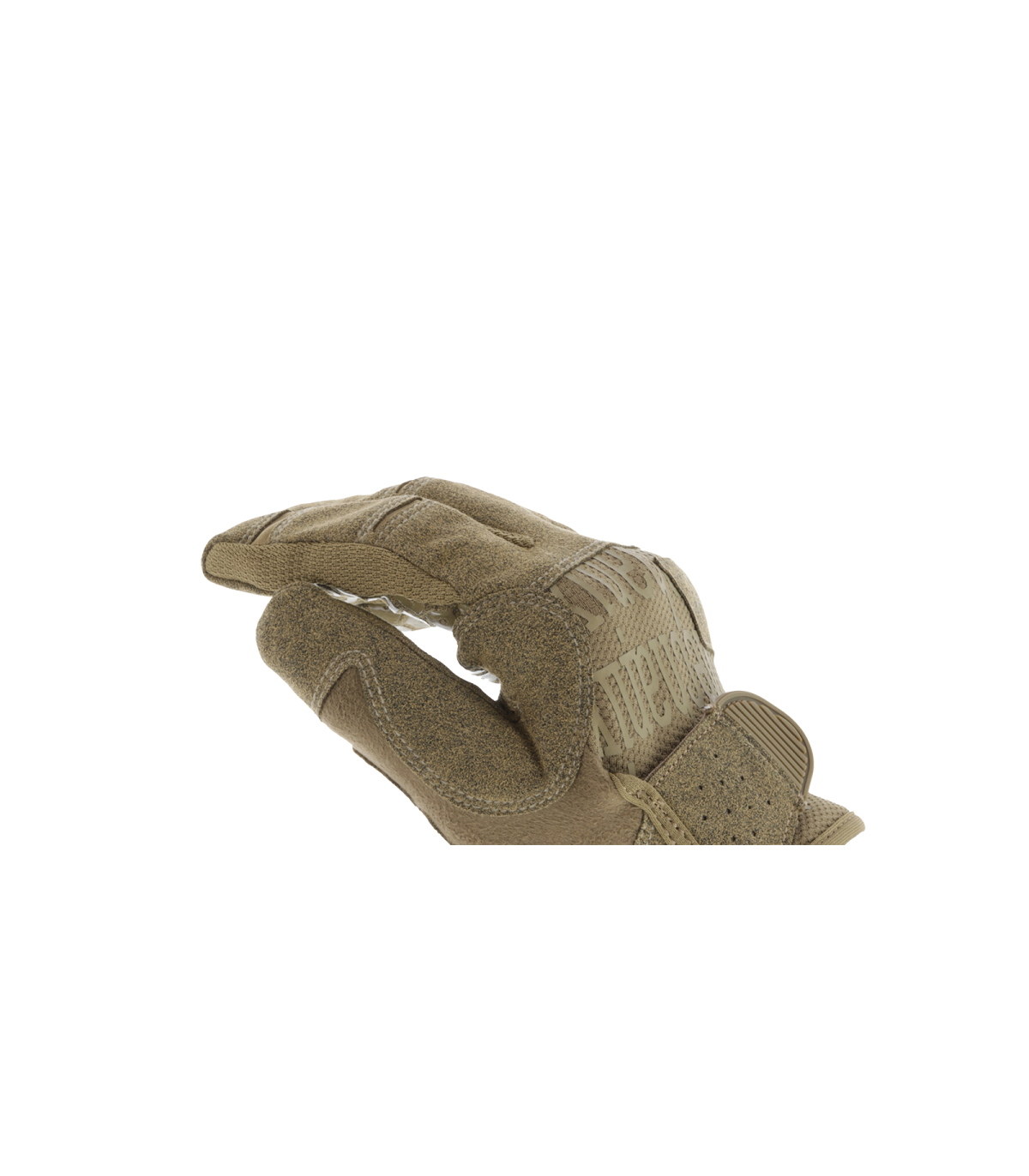 ΓΑΝΤΙΑ MECHANIX, Precision Pro High Dex Coyote LG