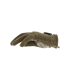 ΓΑΝΤΙΑ MECHANIX, Precision Pro High Dex Coyote MD