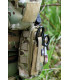 Θήκη Ψαλιδιού 8Fields Mounted Scissors Pouch MOLLE | Sabotage Oddal