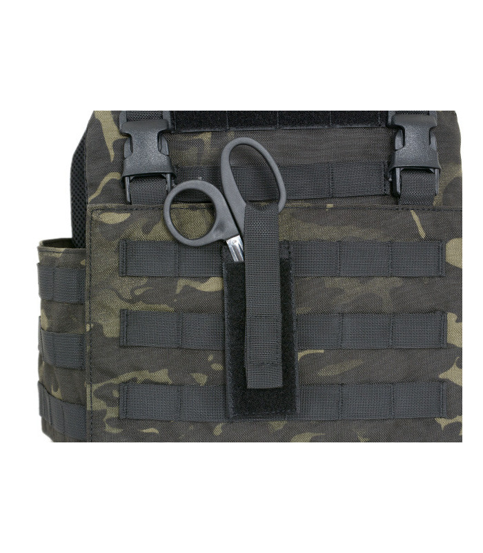Θήκη Ψαλιδιού 8Fields Mounted Scissors Pouch MOLLE | Sabotage Oddal