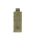 Θήκη Ψαλιδιού 8Fields Mounted Scissors Pouch MOLLE | Sabotage Oddal