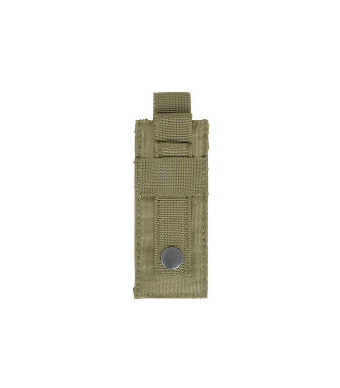 8Fields Mounted Scissors Pouch MOLLE | Sabotage Oddal