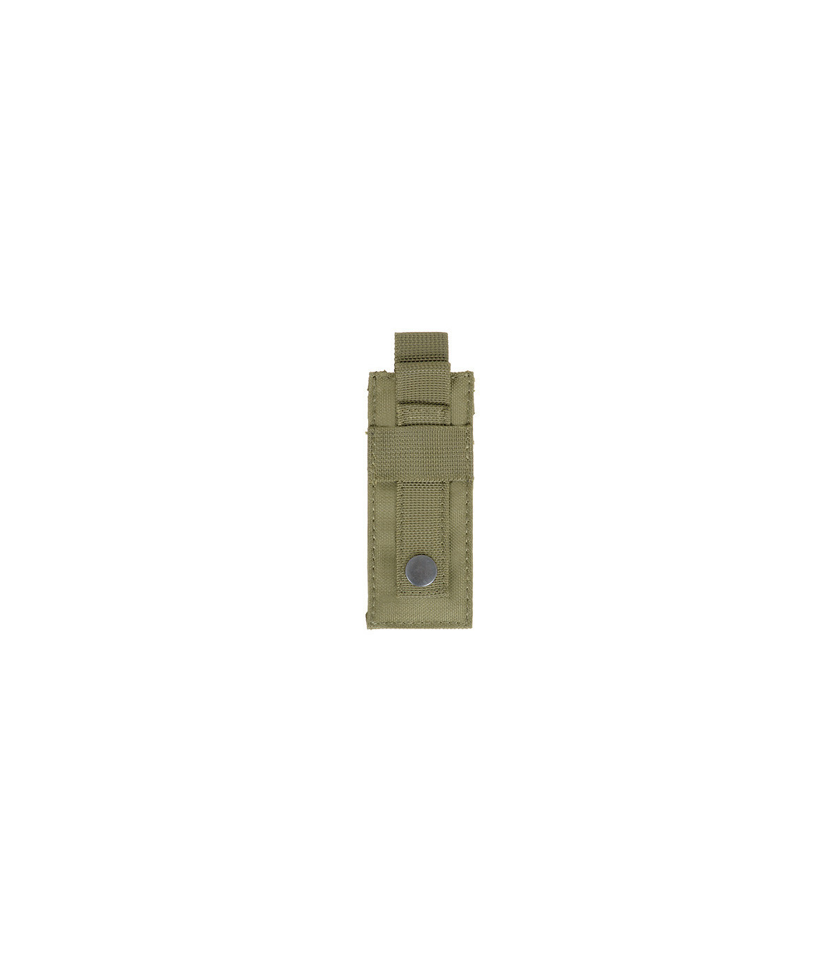 8Fields Mounted Scissors Pouch MOLLE | Sabotage Oddal
