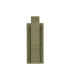 8Fields Mounted Scissors Pouch MOLLE | Sabotage Oddal