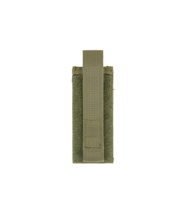 Θήκη Ψαλιδιού 8Fields Mounted Scissors Pouch MOLLE | Sabotage Oddal