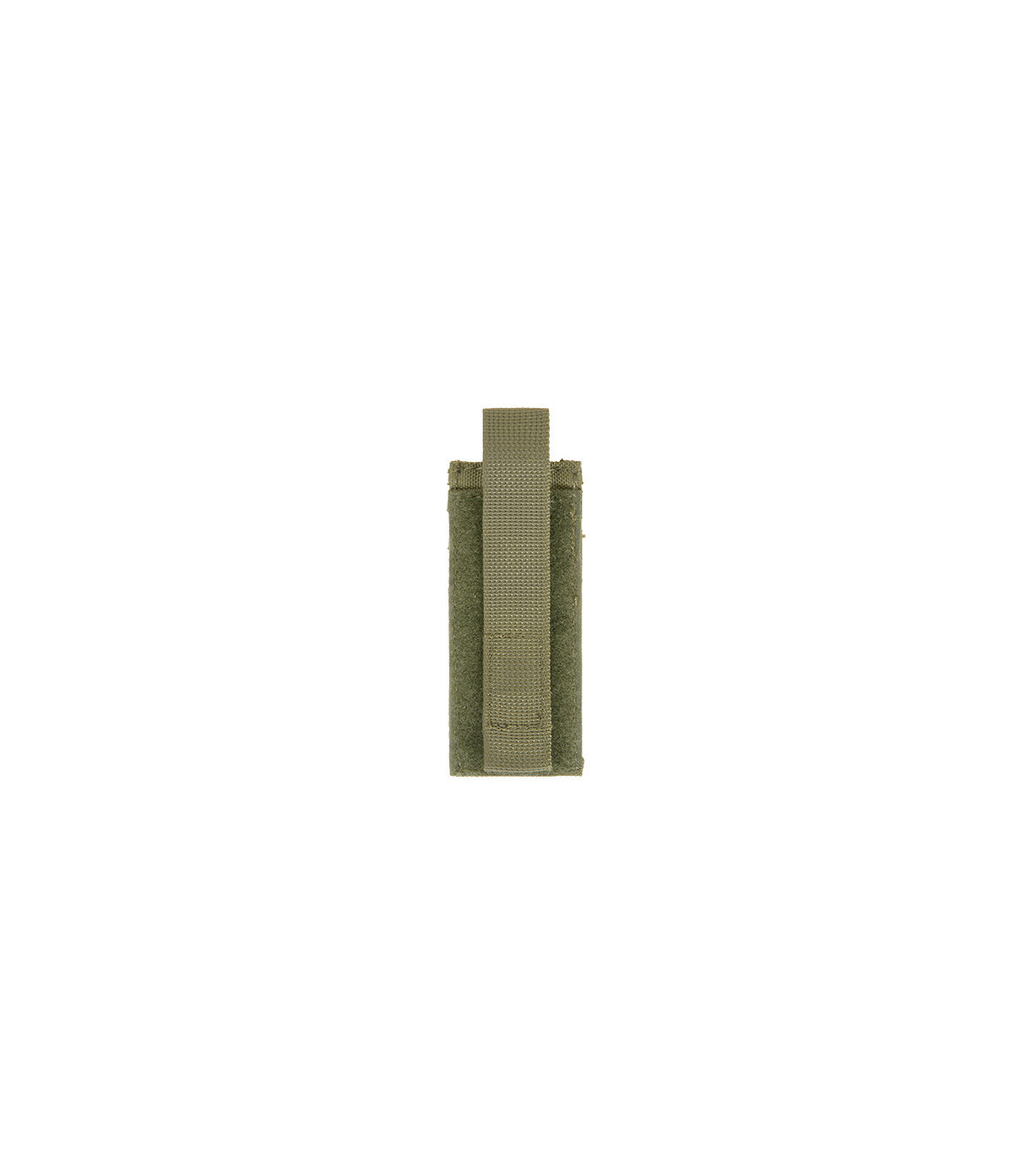 8Fields Mounted Scissors Pouch MOLLE | Sabotage Oddal