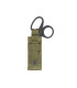 Θήκη Ψαλιδιού 8Fields Mounted Scissors Pouch MOLLE | Sabotage Oddal