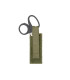 8Fields Mounted Scissors Pouch MOLLE | Sabotage Oddal