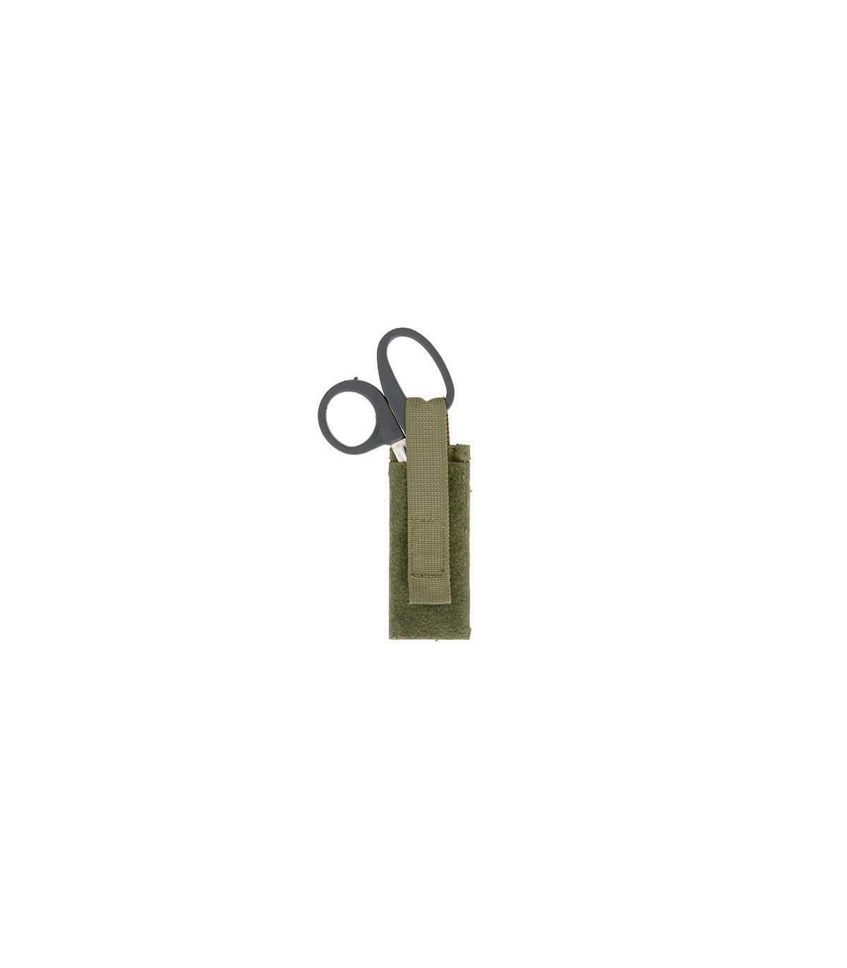 8Fields Mounted Scissors Pouch MOLLE | Sabotage Oddal