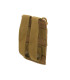 Θήκη Ασυρμάτου 8Fields Radio Pouch MOLLE | Sabotage Oddal