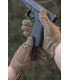 ΓΑΝΤΙΑ MECHANIX, Precision Pro High Dex Coyote SM