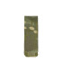 8Fields Single Laser-Cut Pistol Magazine Pouch with Flap | Sabotage Oddal