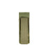8Fields Single Laser-Cut Pistol Magazine Pouch with Flap | Sabotage Oddal