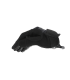 ΓΑΝΤΙΑ MECHANIX, Precision Pro High Dex Covert XXL