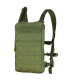 CONDOR TIDEPOOL HYDRATION CARRIER (1,5 LTR)