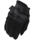 ΓΑΝΤΙΑ MECHANIX, Precision Pro High Dex Covert XL