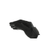ΓΑΝΤΙΑ MECHANIX, Precision Pro High Dex Covert XL