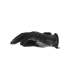 ΓΑΝΤΙΑ MECHANIX, Precision Pro High Dex Covert XL