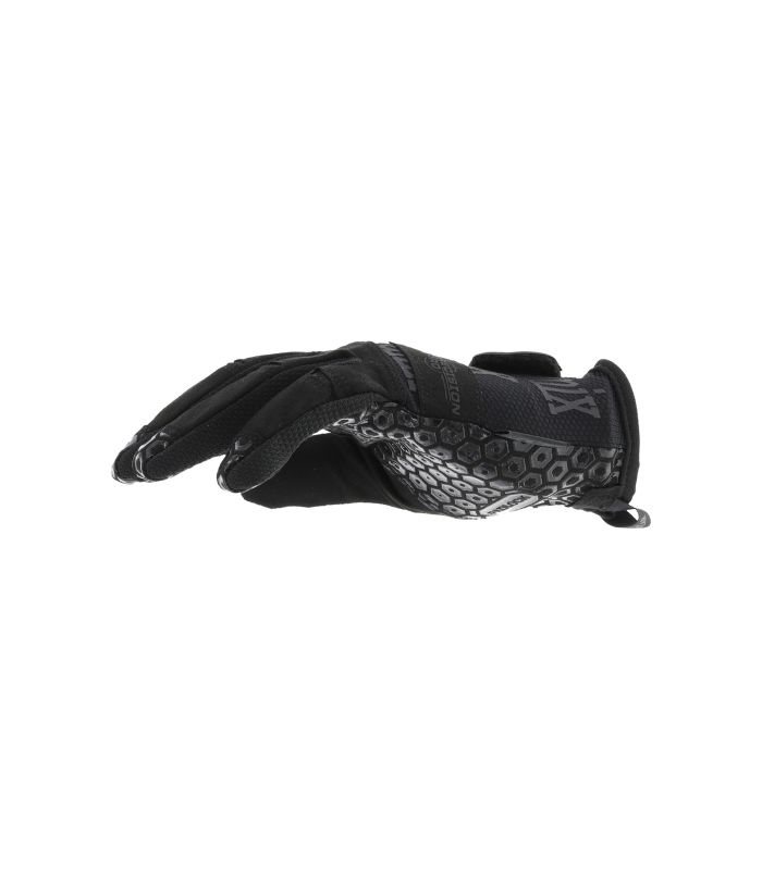 ΓΑΝΤΙΑ MECHANIX, Precision Pro High Dex Covert XL