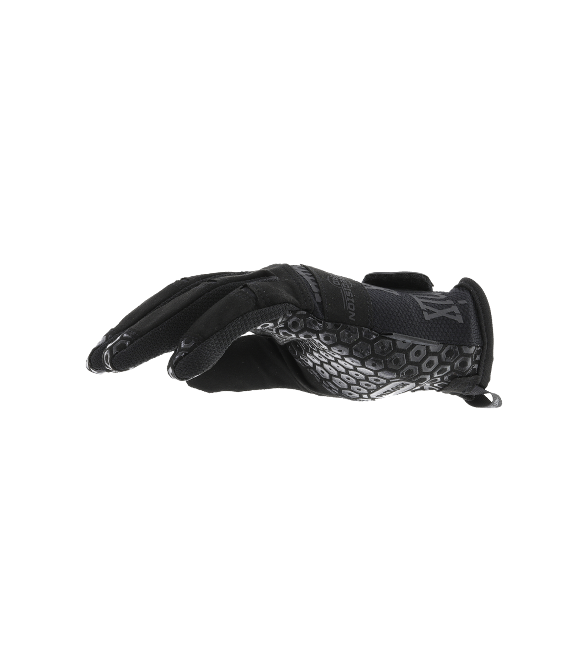 ΓΑΝΤΙΑ MECHANIX, Precision Pro High Dex Covert XL