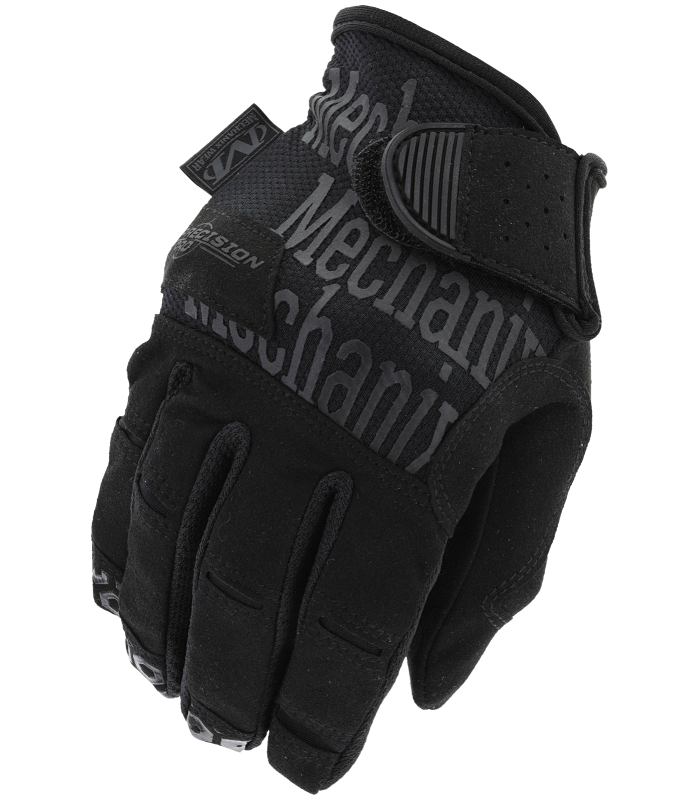 ΓΑΝΤΙΑ MECHANIX, Precision Pro High Dex Covert LG