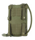 CONDOR TIDEPOOL HYDRATION CARRIER (1,5 LTR)