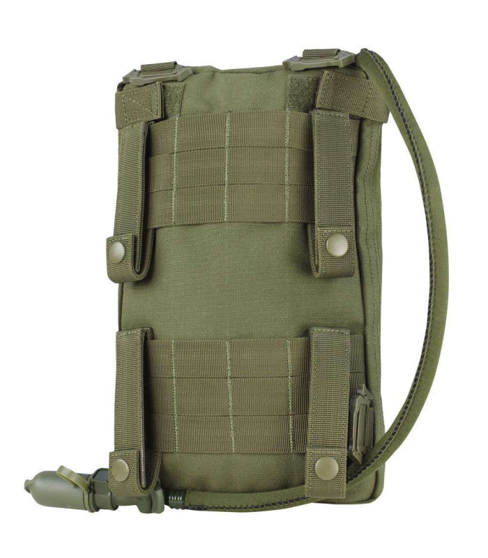 CONDOR TIDEPOOL HYDRATION CARRIER (1,5 LTR)