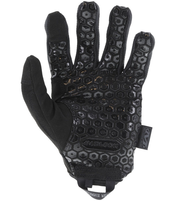 ΓΑΝΤΙΑ MECHANIX, Precision Pro High Dex Covert LG