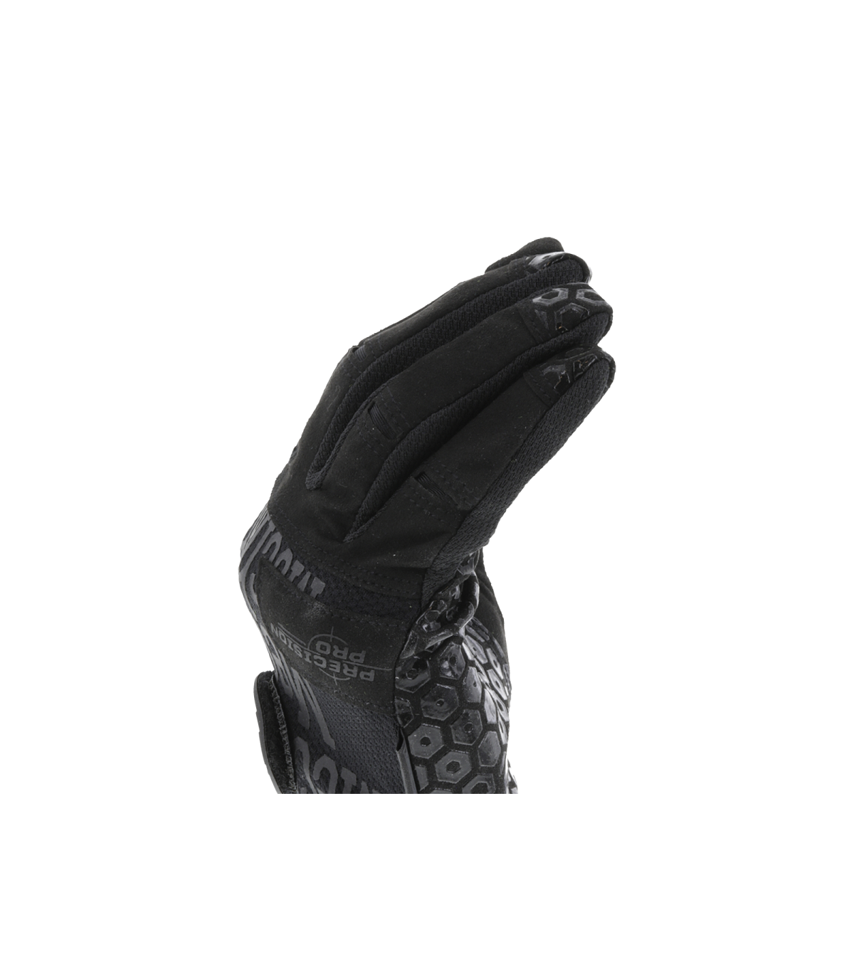 ΓΑΝΤΙΑ MECHANIX, Precision Pro High Dex Covert LG