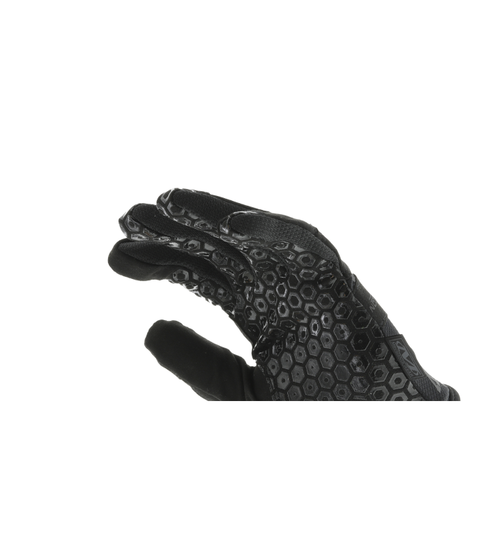 ΓΑΝΤΙΑ MECHANIX, Precision Pro High Dex Covert LG