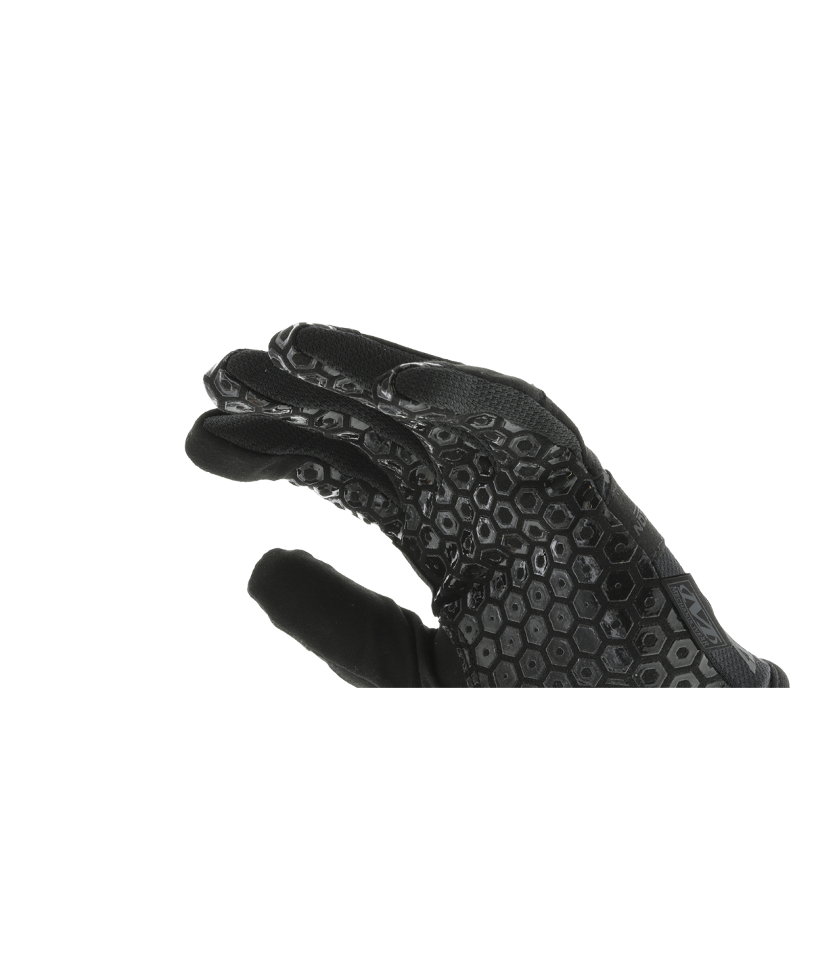 ΓΑΝΤΙΑ MECHANIX, Precision Pro High Dex Covert LG