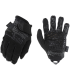 ΓΑΝΤΙΑ MECHANIX, Precision Pro High Dex Covert MD