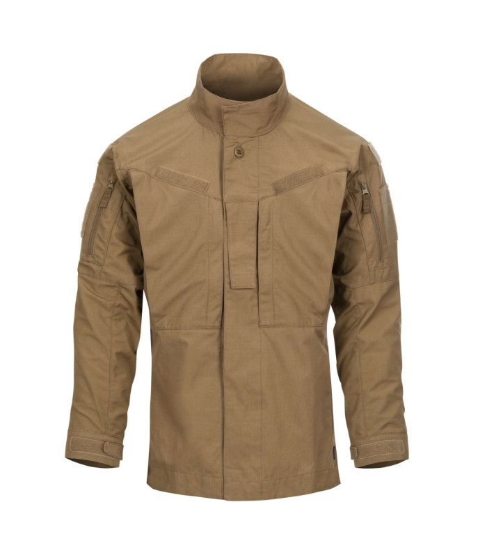 HELIKON-TEX MBDU® ΧΙΤΩΝΙΟ