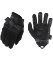 ΓΑΝΤΙΑ MECHANIX, Precision Pro High Dex Covert SM