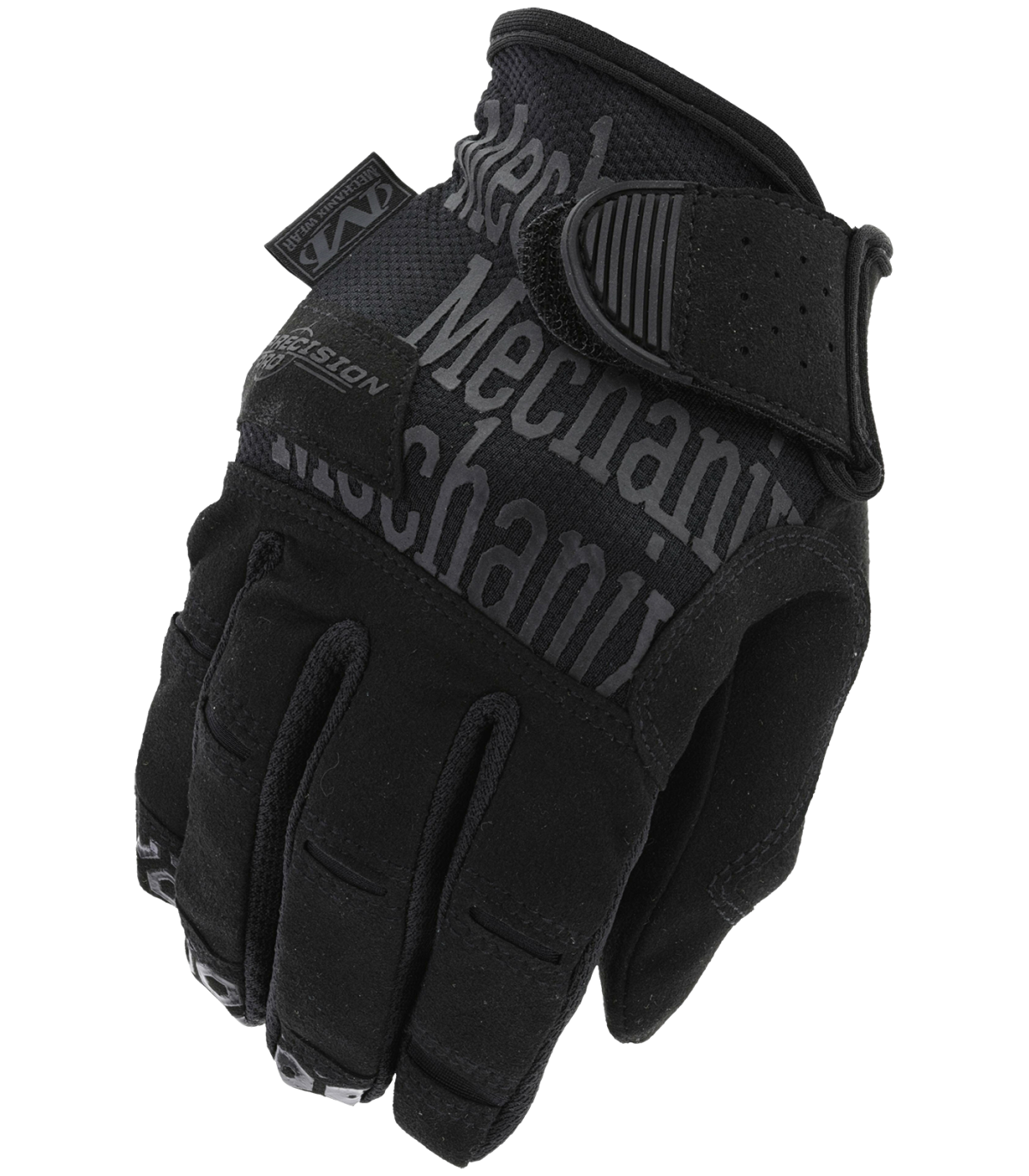 ΓΑΝΤΙΑ MECHANIX, Precision Pro High Dex Covert SM