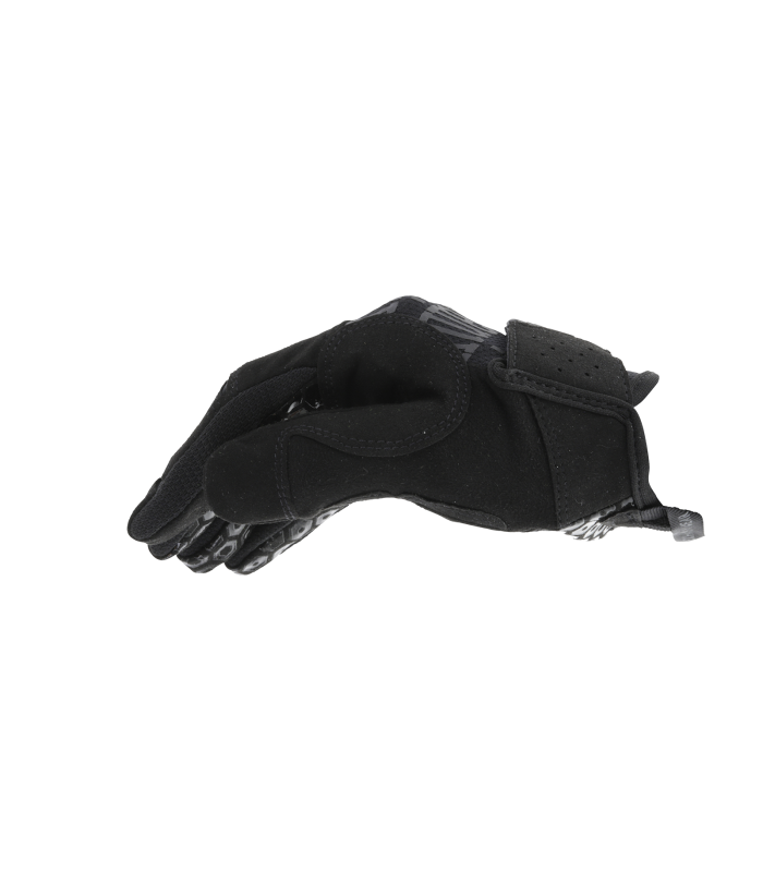 ΓΑΝΤΙΑ MECHANIX, Precision Pro High Dex Covert SM