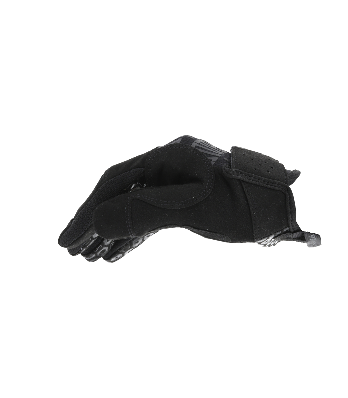 ΓΑΝΤΙΑ MECHANIX, Precision Pro High Dex Covert SM