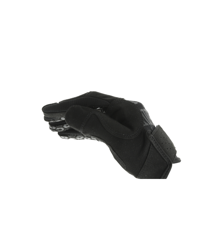 ΓΑΝΤΙΑ MECHANIX, Precision Pro High Dex Covert SM