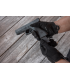 ΓΑΝΤΙΑ MECHANIX, Precision Pro High Dex Covert SM
