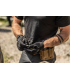 ΓΑΝΤΙΑ MECHANIX, Precision Pro High Dex Covert SM