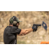 ΓΑΝΤΙΑ MECHANIX, Precision Pro High Dex Covert SM
