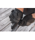 ΓΑΝΤΙΑ MECHANIX, Precision Pro High Dex Covert SM