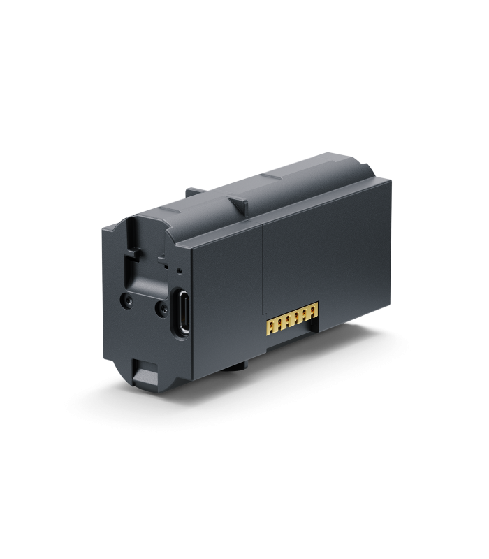 Μπαταρία επαναφ. PULSAR LPS7i