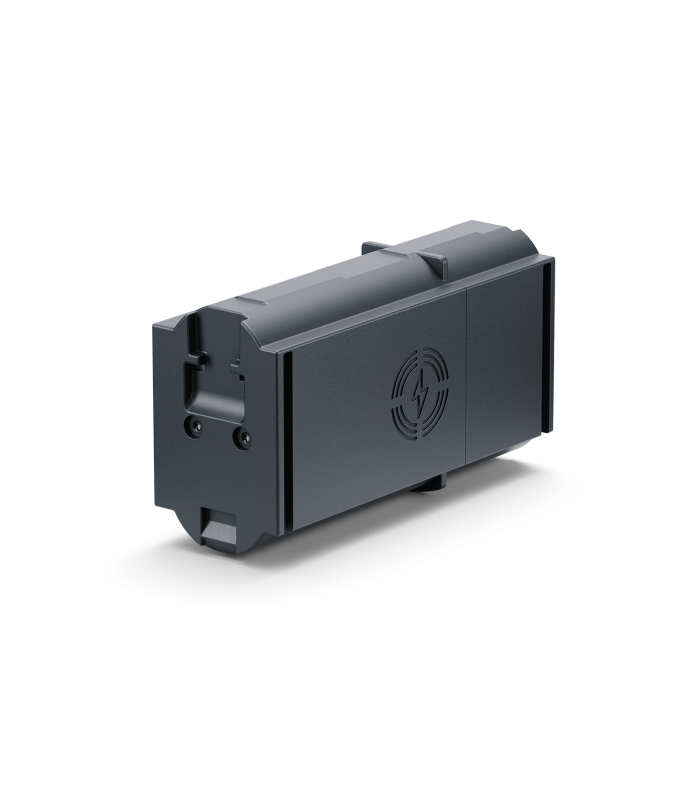 Μπαταρία επαναφ. PULSAR LPS7i