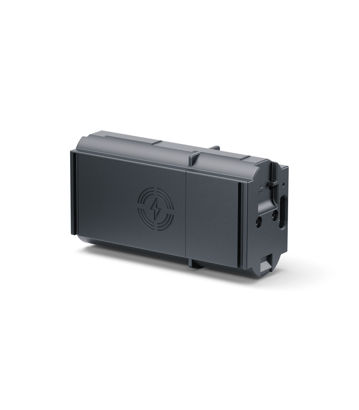 Μπαταρία επαναφ. PULSAR LPS7i