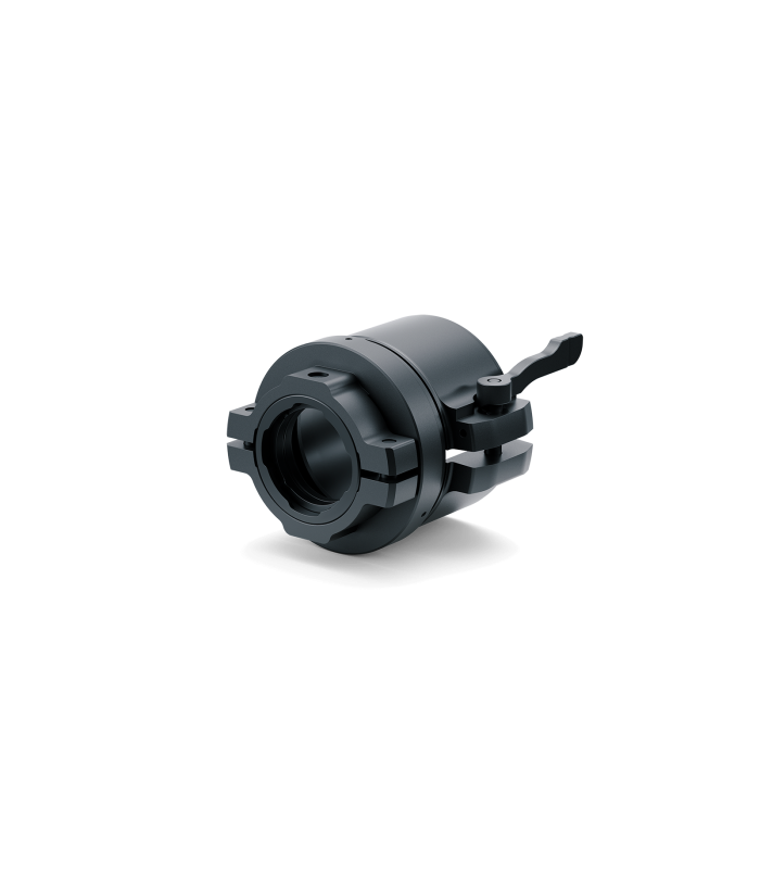 ΔΑΧΤΥΛΙΔΙ ΠΡΟΣΑΡΜΟΓΗΣ Thermal Imaging Front Attachment PULSAR KRYPTON & PROTON, PSP-42B