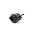 ΔΑΧΤΥΛΙΔΙ ΠΡΟΣΑΡΜΟΓΗΣ Thermal Imaging Front Attachment PULSAR KRYPTON & PROTON, PSP-42B