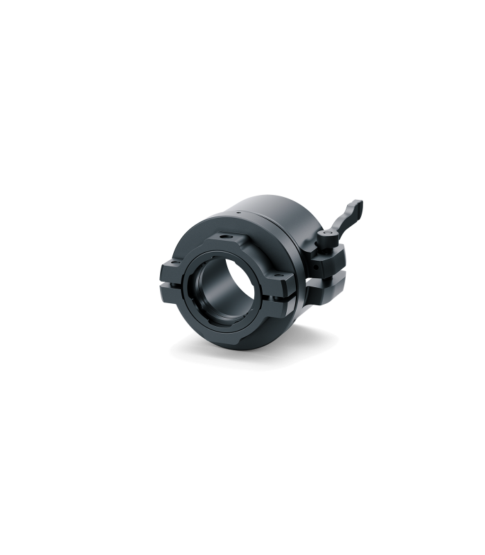 ΔΑΧΤΥΛΙΔΙ ΠΡΟΣΑΡΜΟΓΗΣ Thermal Imaging Front Attachment PULSAR KRYPTON & PROTON, PSP-42B