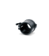 ΔΑΧΤΥΛΙΔΙ ΠΡΟΣΑΡΜΟΓΗΣ Thermal Imaging Front Attachment PULSAR KRYPTON & PROTON, PSP-42B