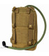 CONDOR TIDEPOOL HYDRATION CARRIER (1,5 LTR)